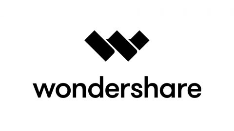 Wondershare Deal Discount